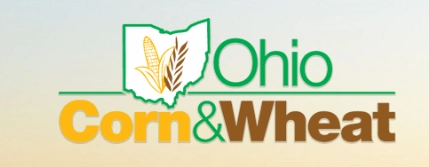 Ohio Corn And Wheat 