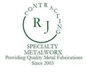 R & J Contractors