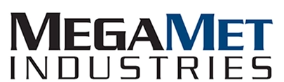 MegaMet Industries, Inc.