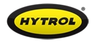 Hytrol Conveyor Company, Inc