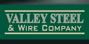 Valley Steel & Wire Company