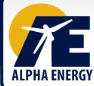 Alpha Energy, LLC