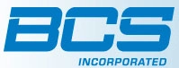 BCS Incorporated