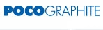 Poco Graphite, Inc.