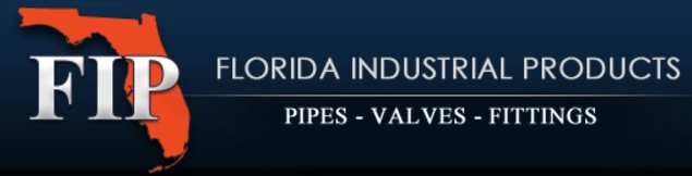  Florida Industrial Products
