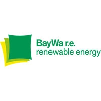 BayWa r.e. Wind, LLC