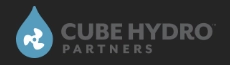 Cube Hydro Partners