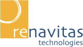 Renavitas Technologies LLC