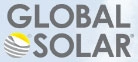Global Solar Energy, Inc.