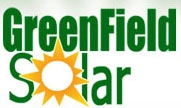  GreenField Solar