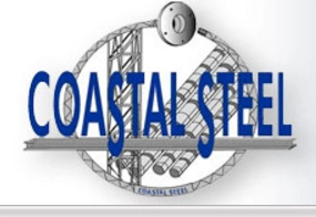 Coastal Steel of NJ LLC