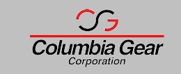 Columbia Gear