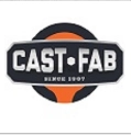 Cast-Fab