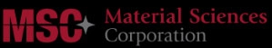 Material Sciences Corporation