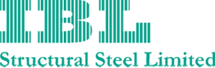 IBL Structural Steel