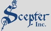 Scepter, Inc.
