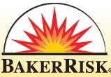BAKER ENGINEERING & RISK CONSULTANTS, INC.