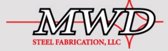 MWD Steel Fabrication