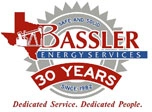 BASSLER ENERGY SERVICES, INC