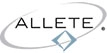 ALLETE, Inc.