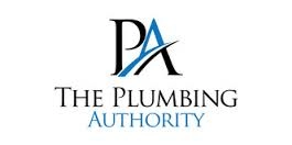 The Plumbing Authority Inc.