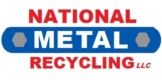 National Metals