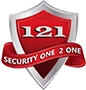 Security One 2 One