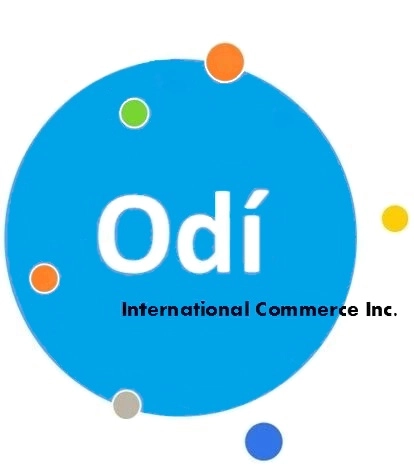 Odi International Commerce