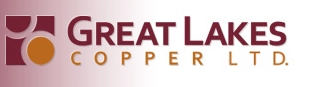 Great Lakes Copper Ltd