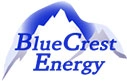 BlueCrest Energy, Inc.