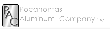 Pocahontas Aluminum Company Inc
