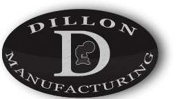 Dillon Manufacturing
