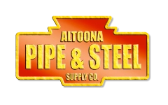 Altoona Pipe & Steel