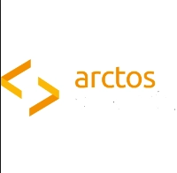 Arctos Petroleum Corp
