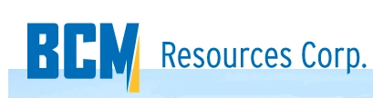 BCM Resources Corp