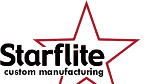 Starflite Custom Manufacturing Co., Inc