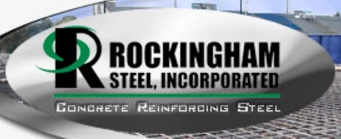 Rockingham Steel