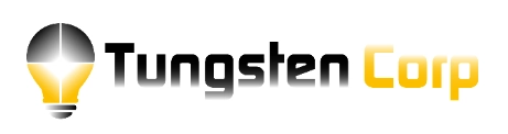 Tungsten Corp