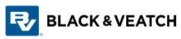 Black & Veatch Corp.