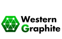 Western Graphite Inc