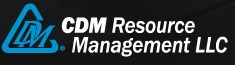 CDM, Resource Management, LLC