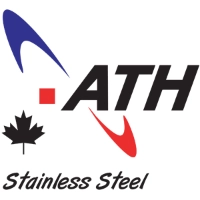 ATH Stainless Steel