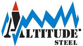 Altitude Steel Distributors