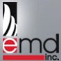 EMD, Inc.