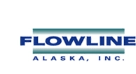 Flowline Alaska, Inc.
