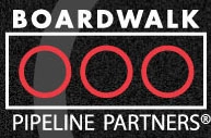 Boardwalk Louisiana Midstream, LLC