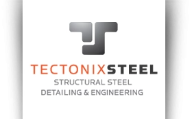 Tectonix Steel