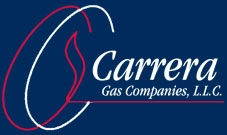 Carrera Gas Company, L.L.C.