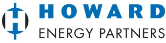 Howard Energy Midstream Partners