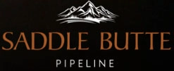 Saddle Butte Pipeline, LLC